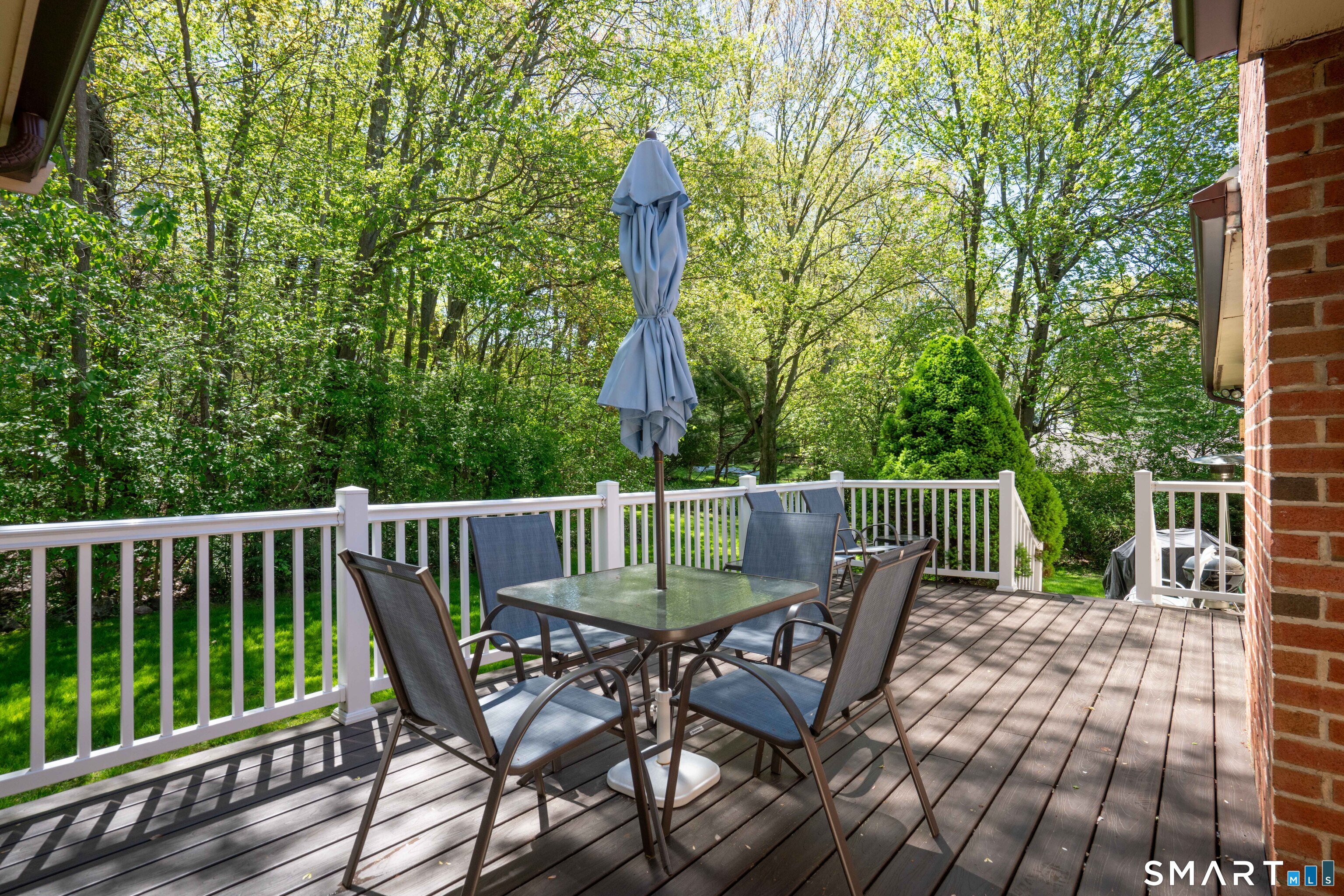 121 Shepard Drive Manchester CT 06040