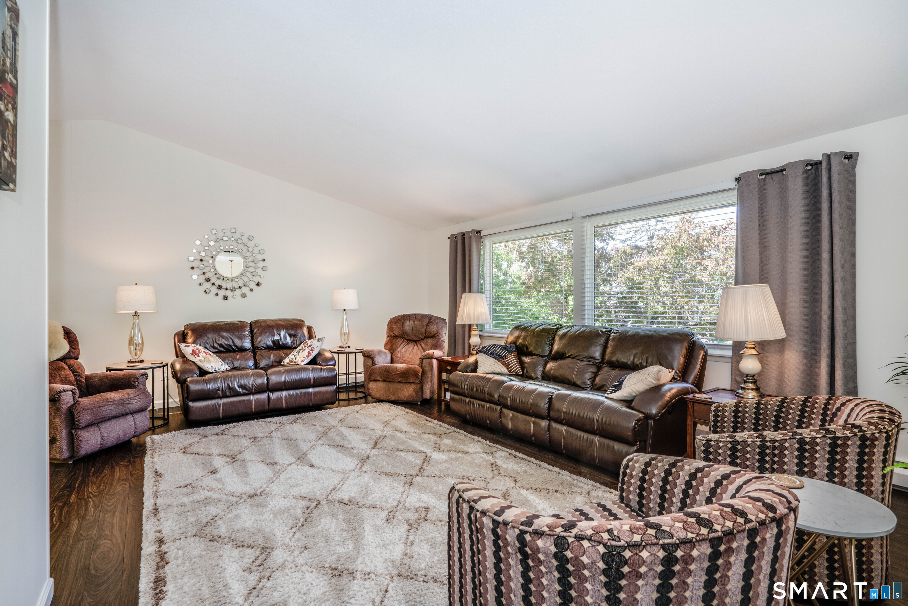 121 Shepard Drive Manchester CT 06040