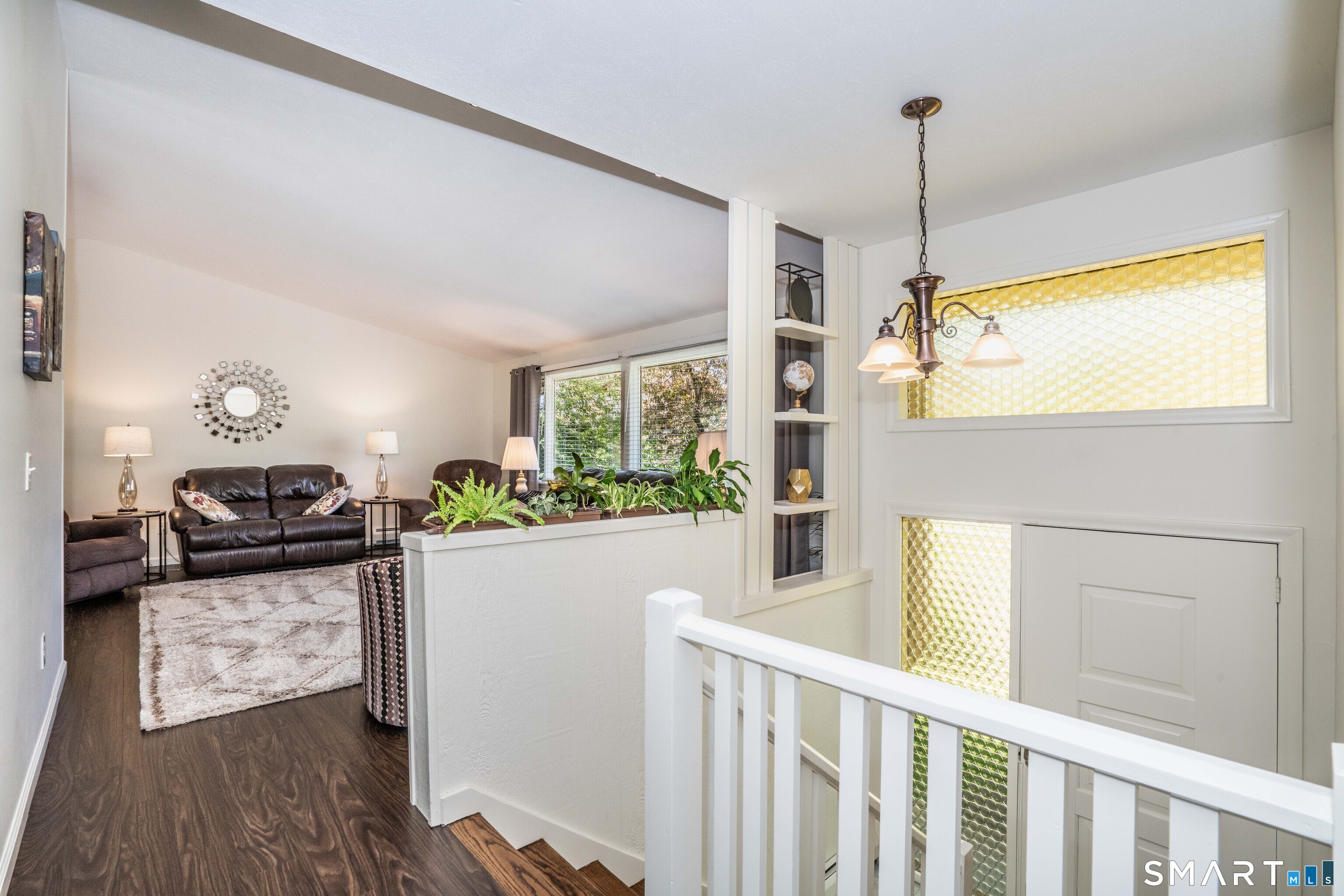 121 Shepard Drive Manchester CT 06040