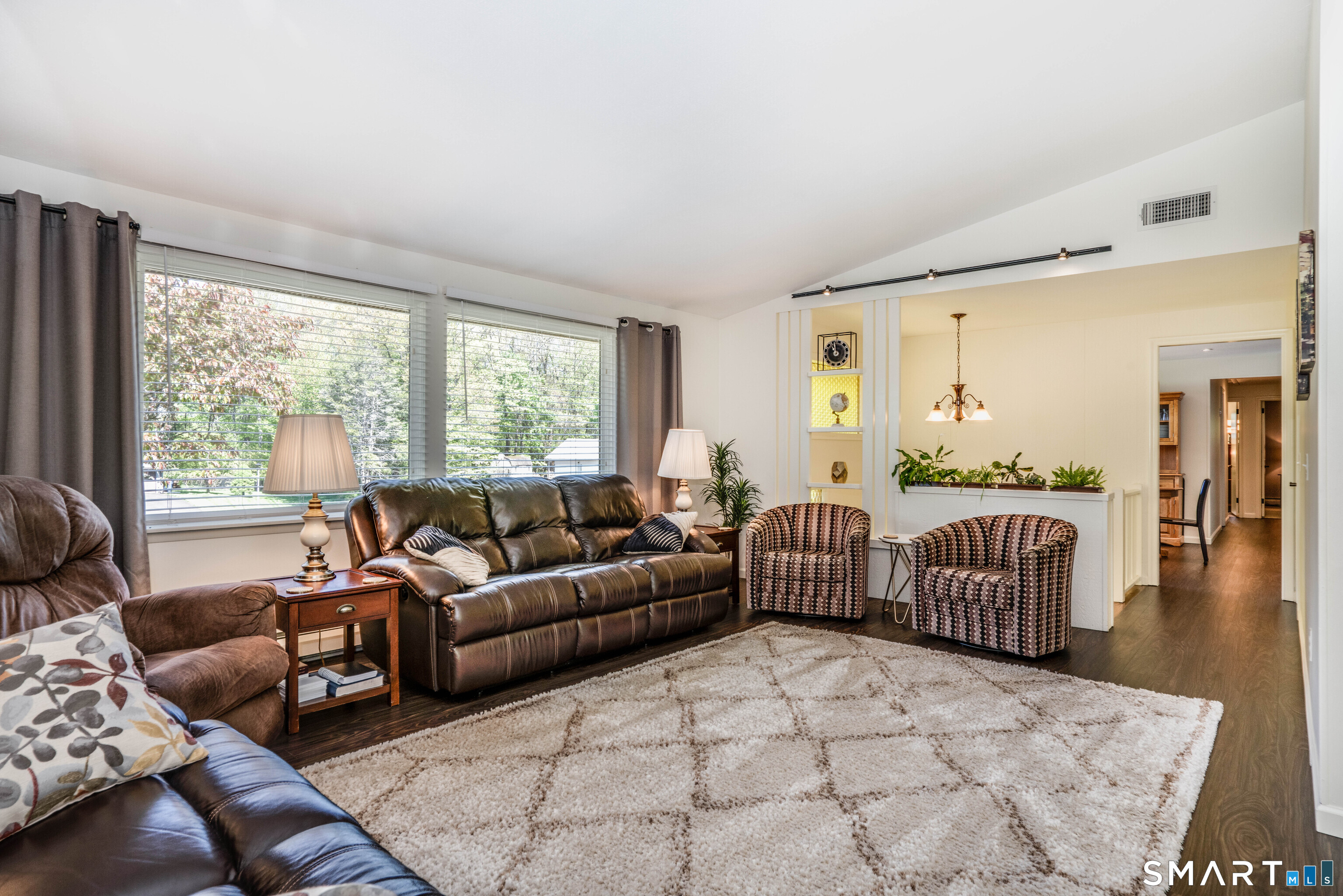 121 Shepard Drive Manchester CT 06040
