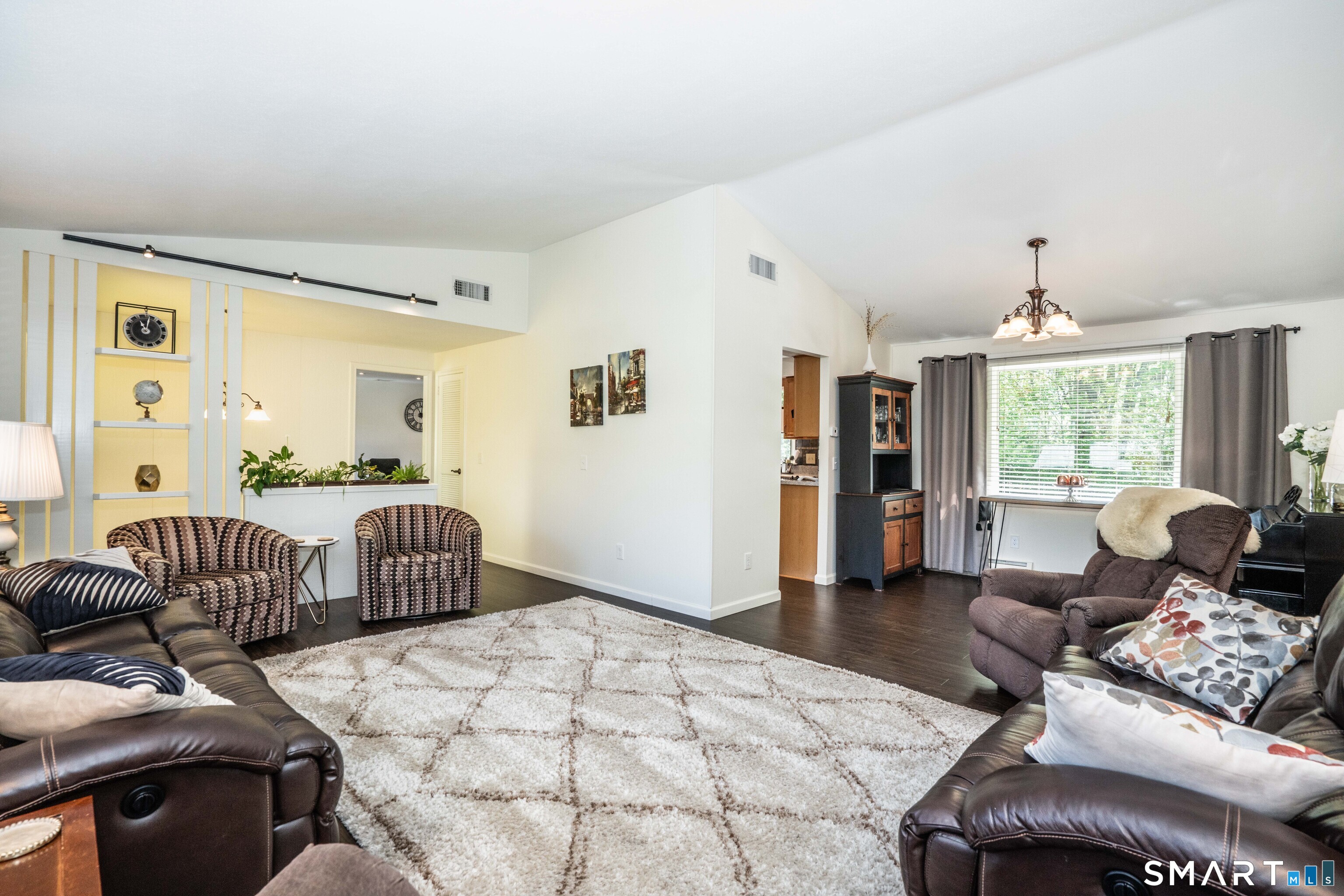 121 Shepard Drive Manchester CT 06040