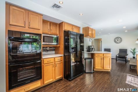 121 Shepard Drive Manchester CT 06040