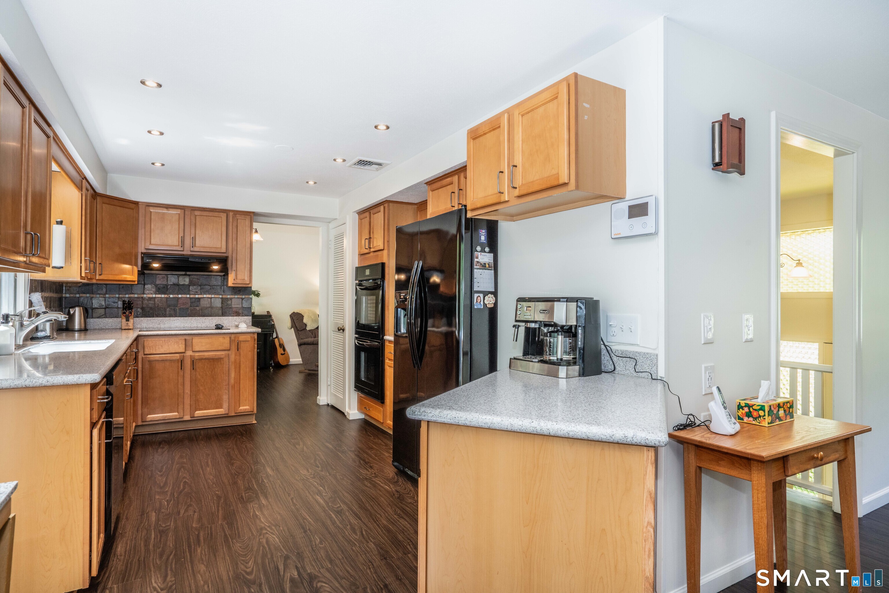121 Shepard Drive Manchester CT 06040