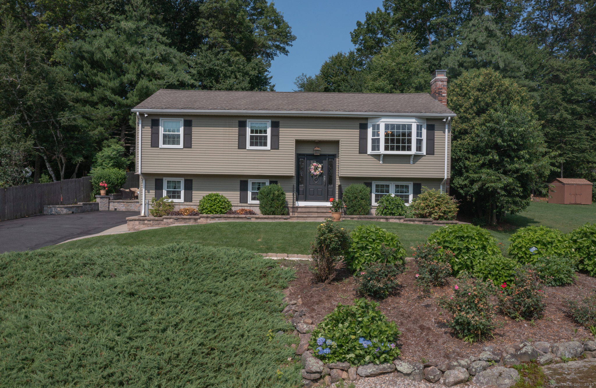 30 Orleans Drive Bristol CT 06010