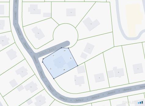 110 Minturn Road Bridgeport CT 06606