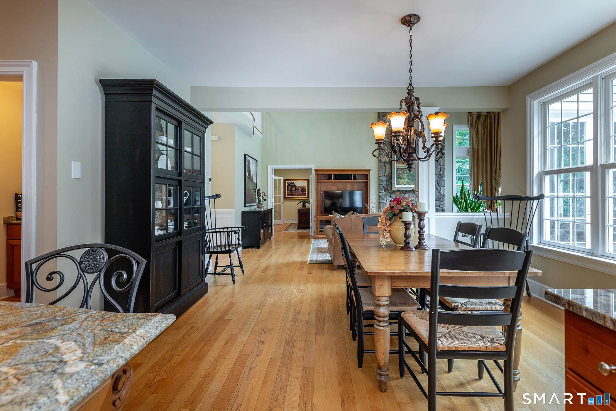 7 Louis Allan Drive Danbury CT 06811