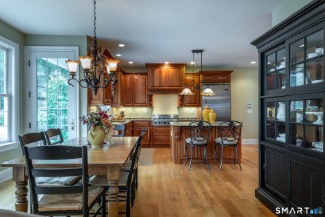 7 Louis Allan Drive Danbury CT 06811