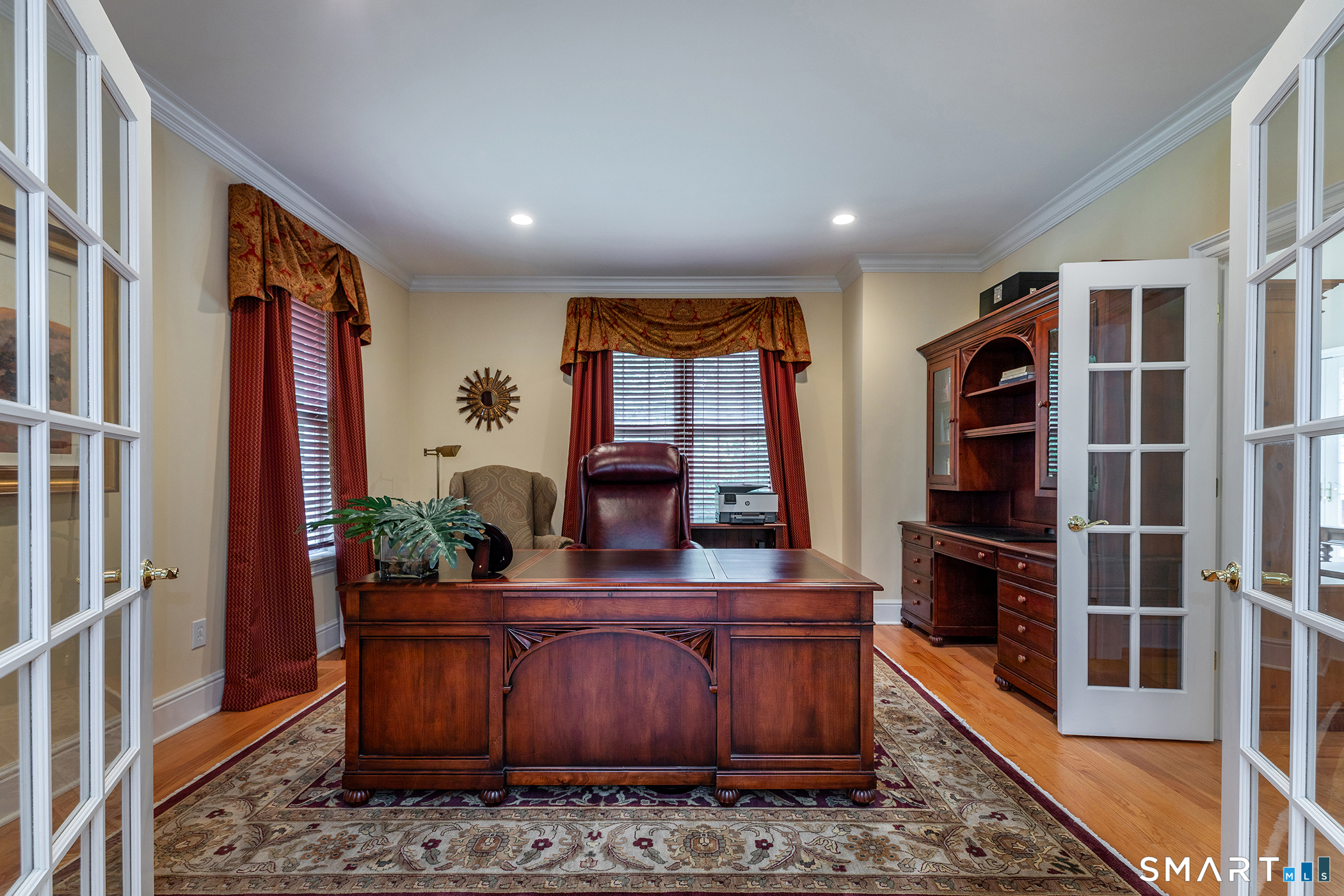 7 Louis Allan Drive Danbury CT 06811