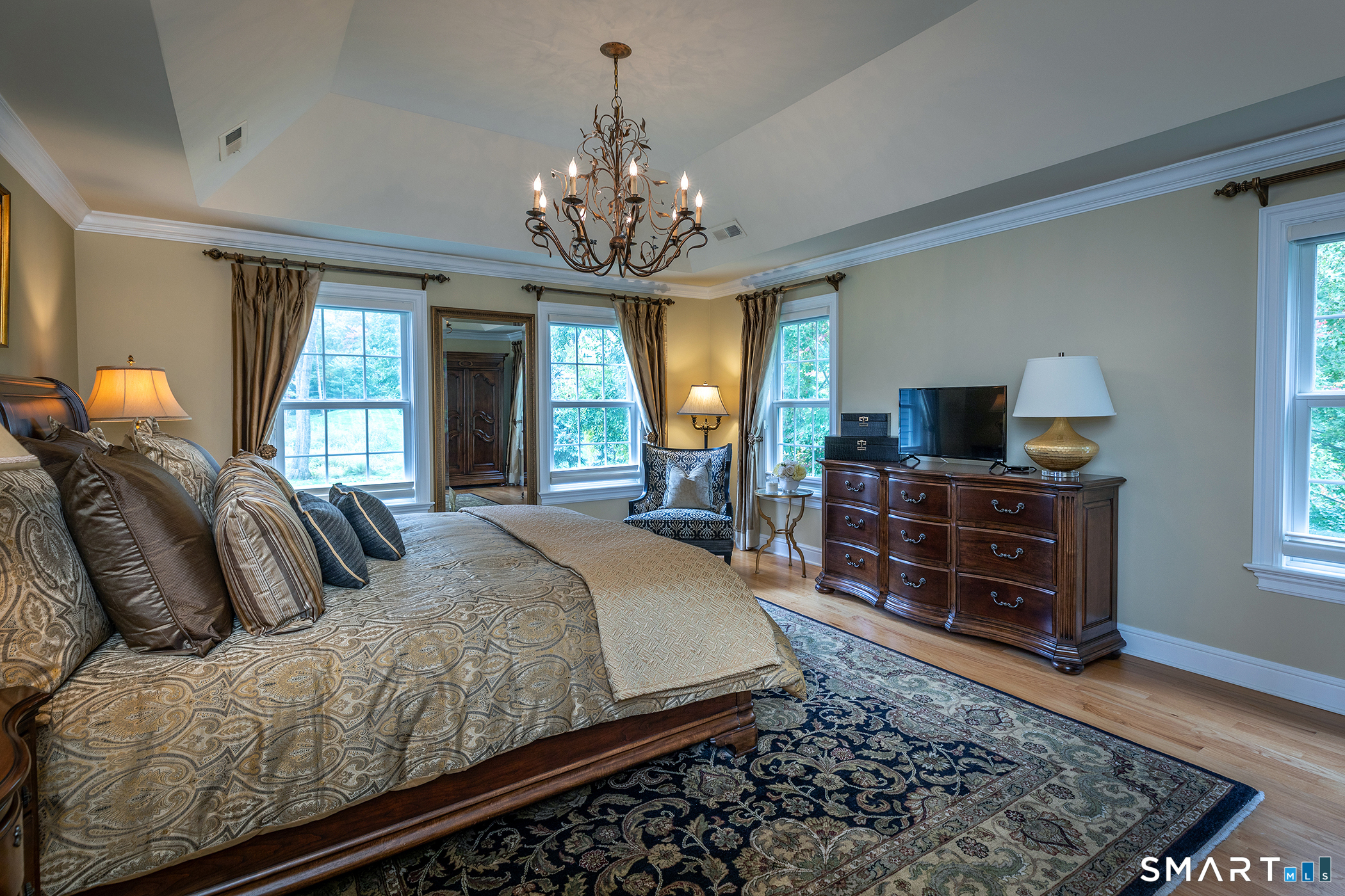 7 Louis Allan Drive Danbury CT 06811