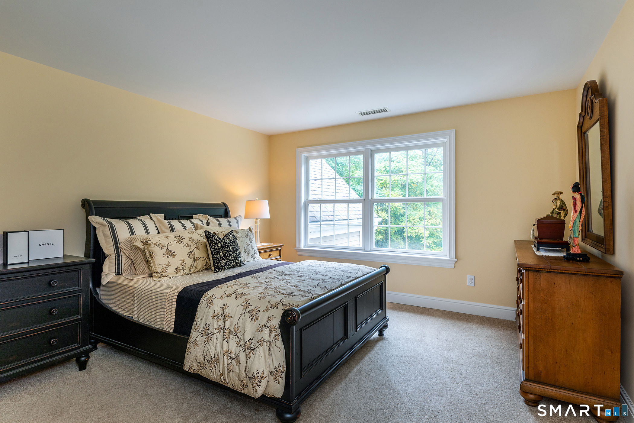 7 Louis Allan Drive Danbury CT 06811