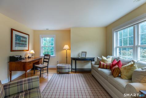 7 Louis Allan Drive Danbury CT 06811