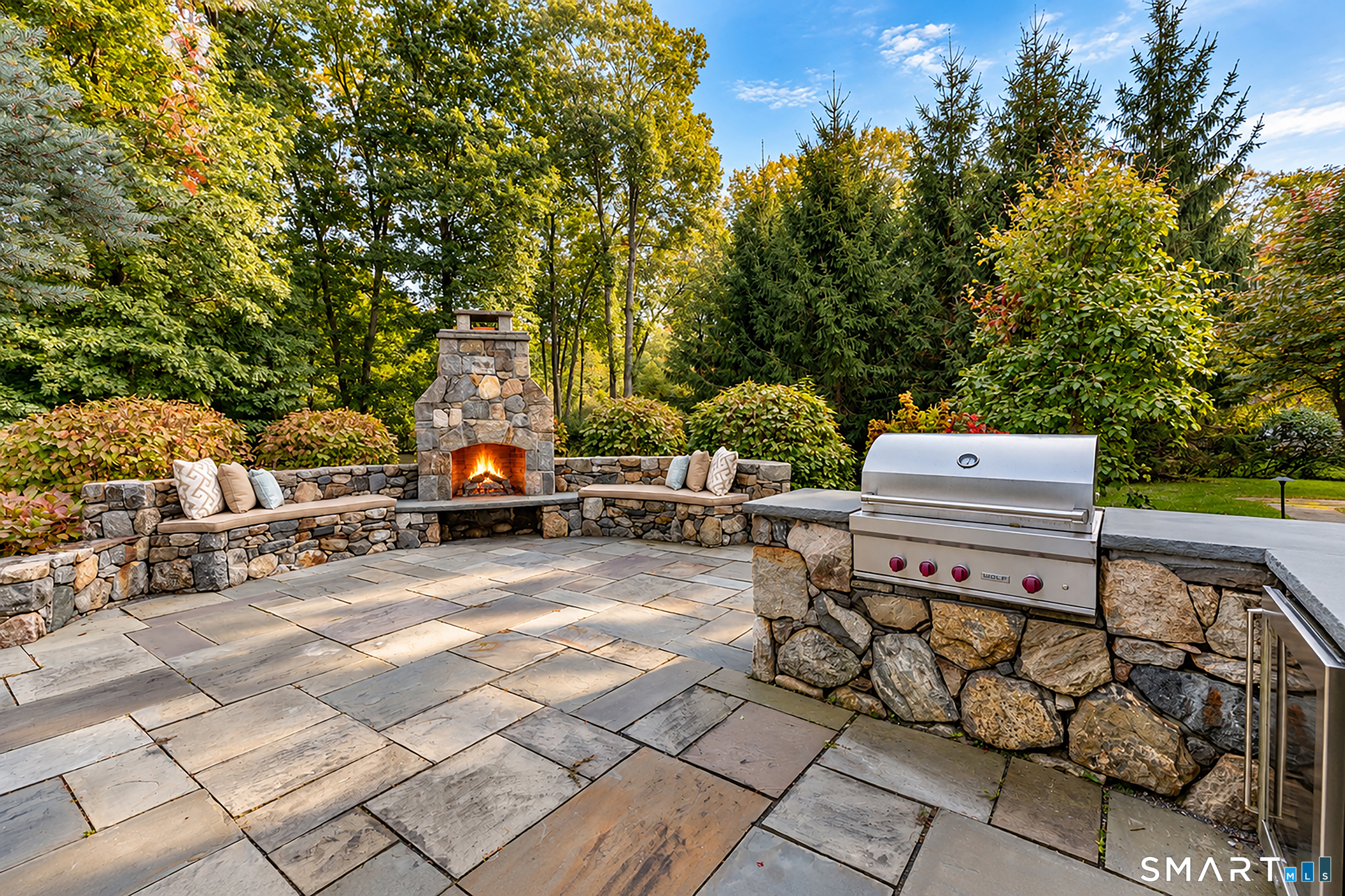 7 Louis Allan Drive Danbury CT 06811