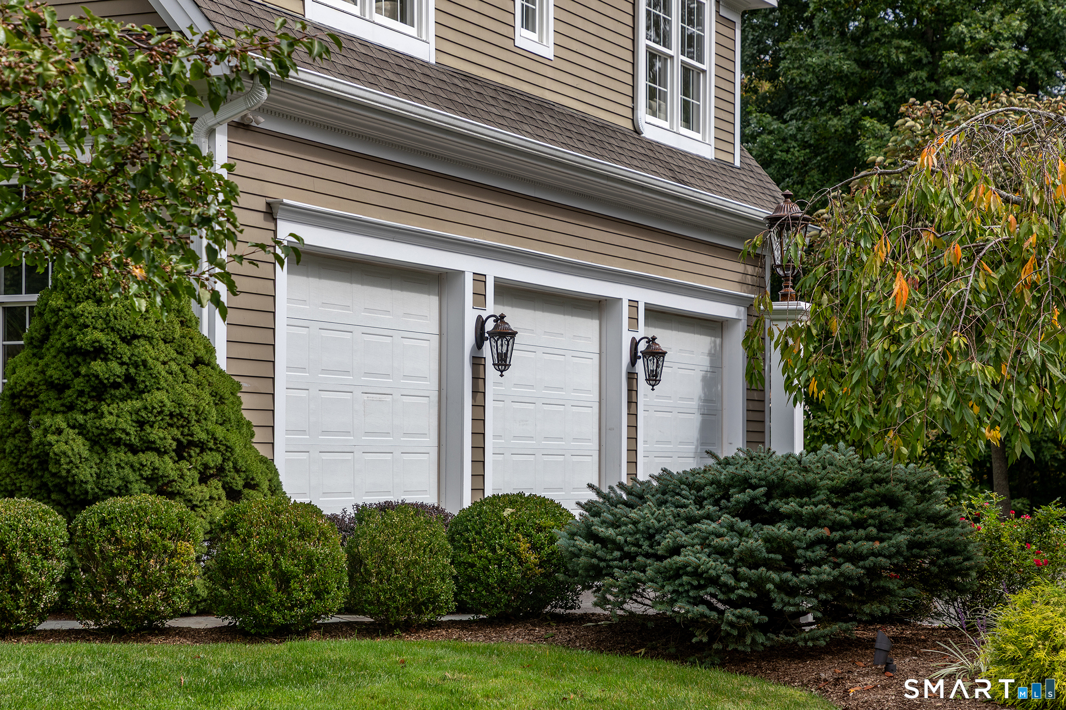 7 Louis Allan Drive Danbury CT 06811