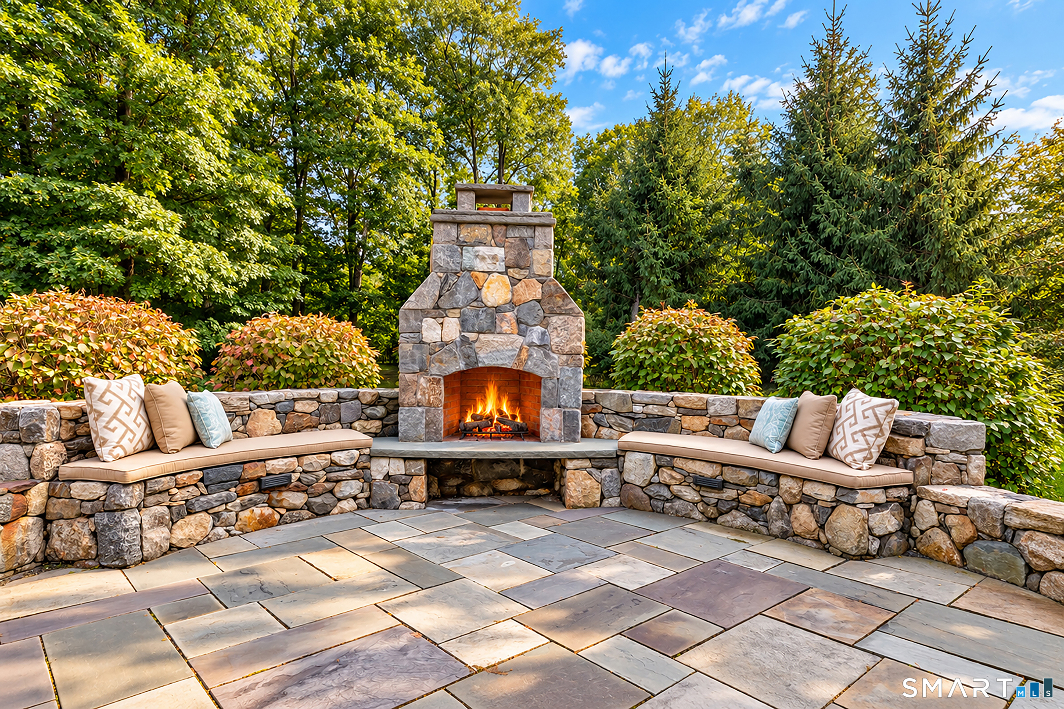 7 Louis Allan Drive Danbury CT 06811