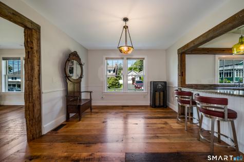 9 First Avenue Branford CT 06405
