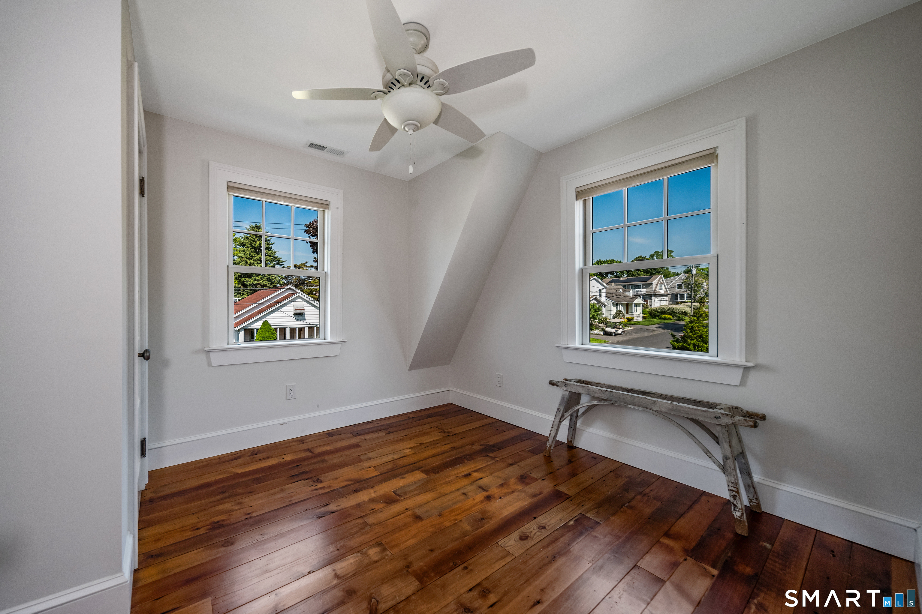 9 First Avenue Branford CT 06405