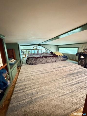 380 Saw Mill Hill Road Sterling CT 06377