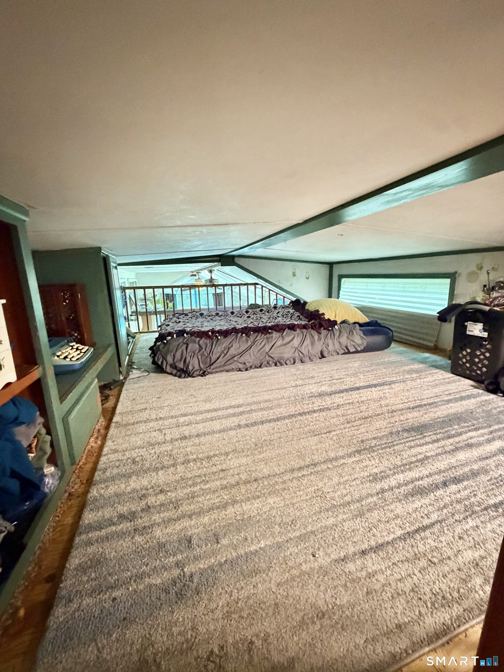 380 Saw Mill Hill Road Sterling CT 06377