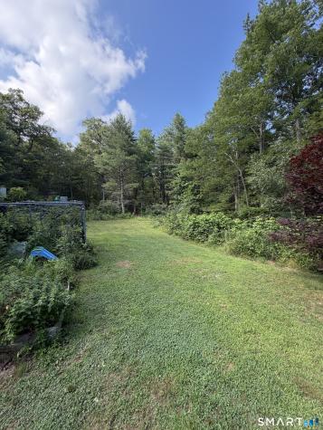 380 Saw Mill Hill Road Sterling CT 06377