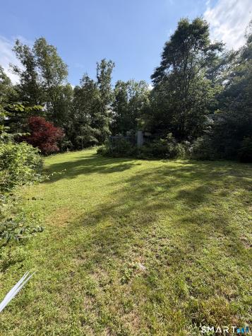 380 Saw Mill Hill Road Sterling CT 06377