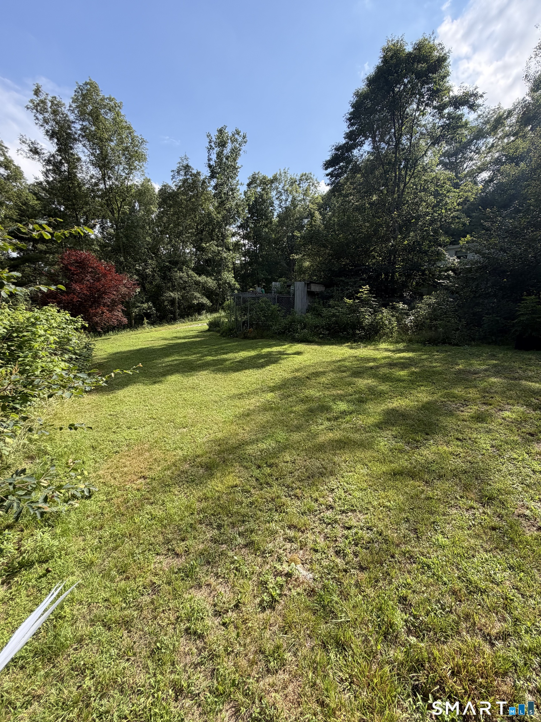 380 Saw Mill Hill Road Sterling CT 06377