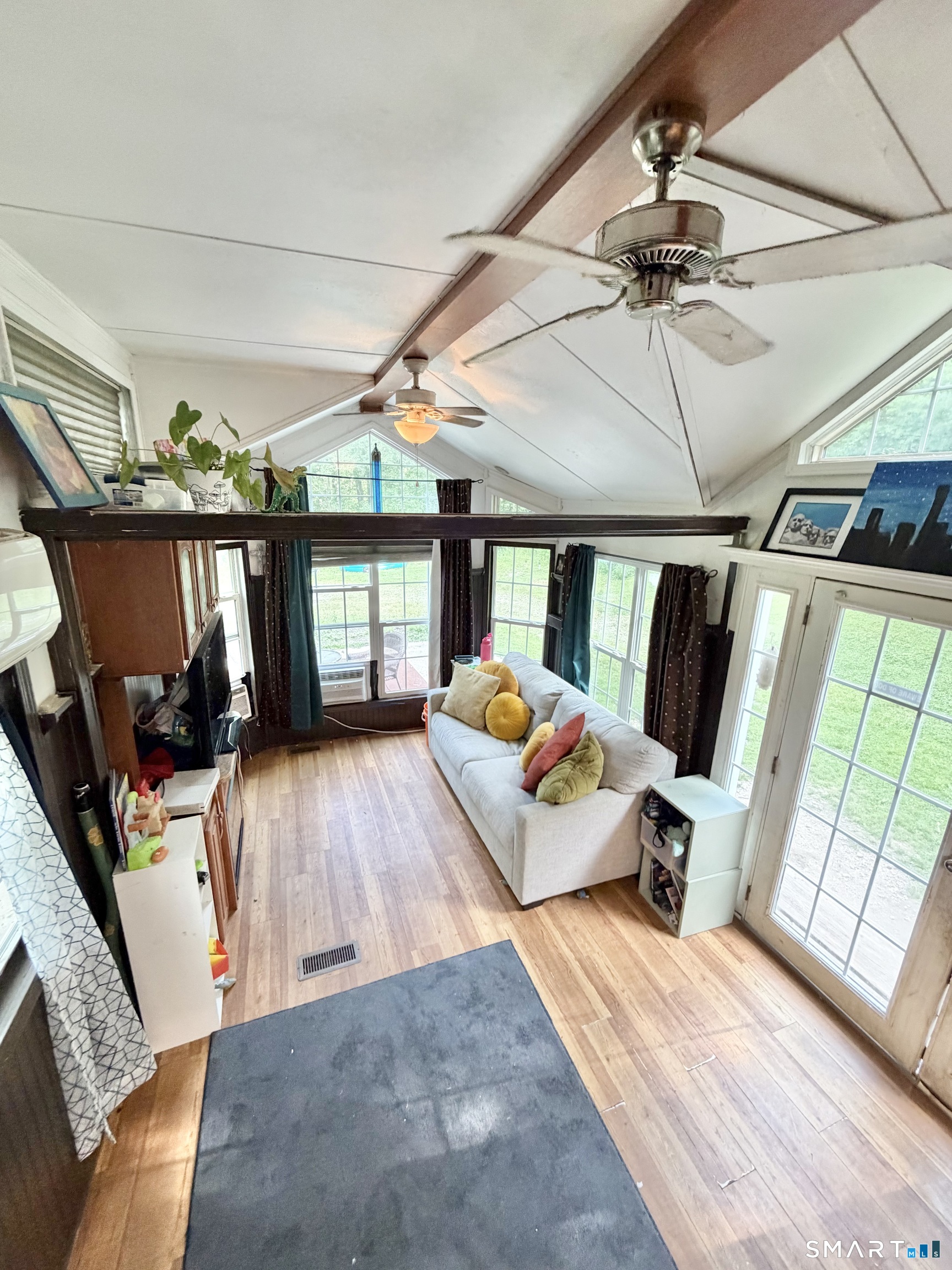 380 Saw Mill Hill Road Sterling CT 06377