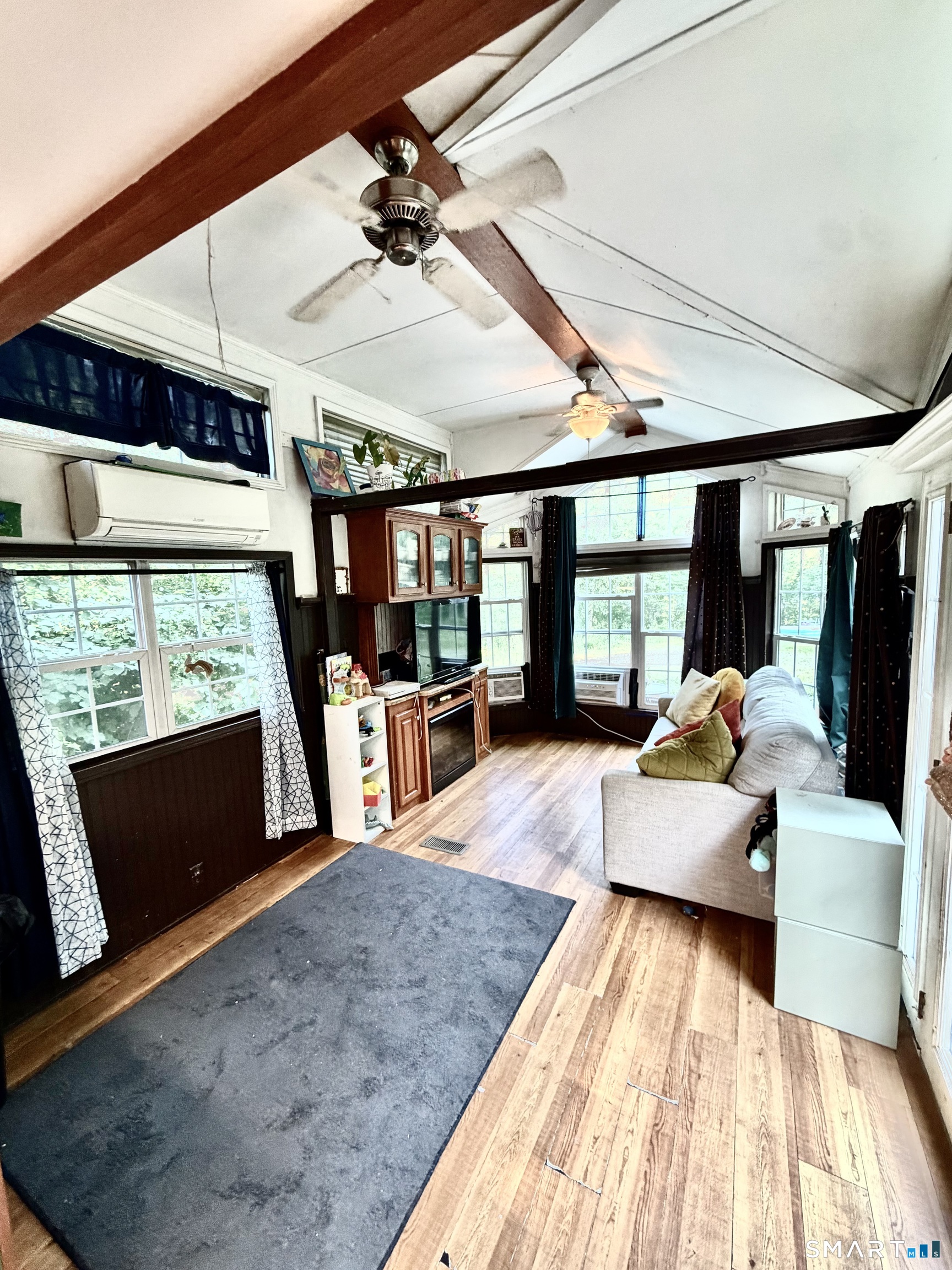 380 Saw Mill Hill Road Sterling CT 06377