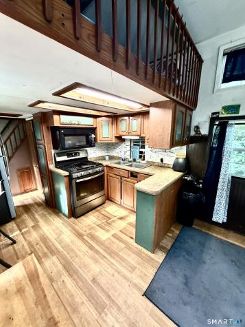 380 Saw Mill Hill Road Sterling CT 06377