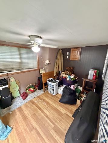 380 Saw Mill Hill Road Sterling CT 06377