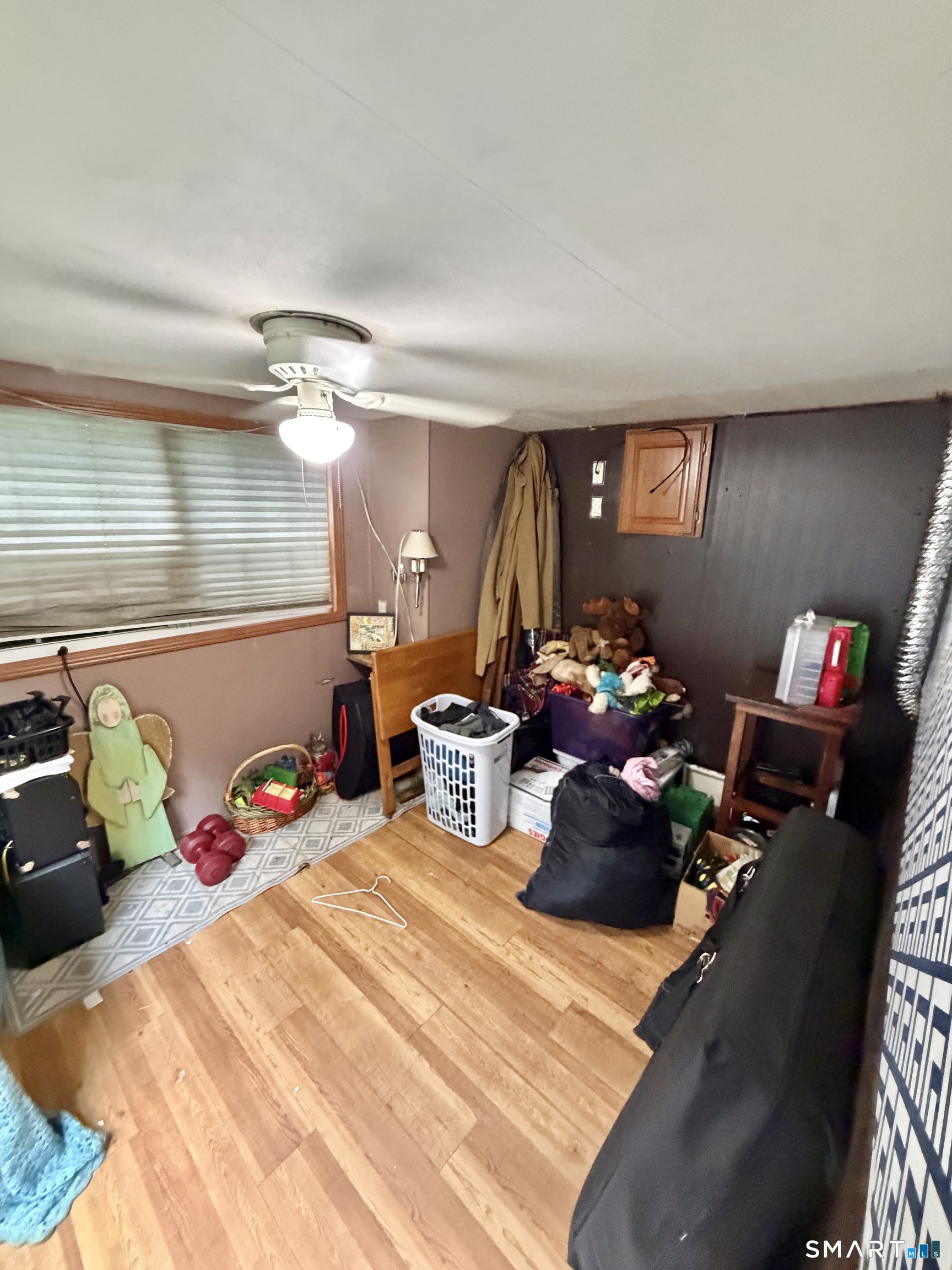 380 Saw Mill Hill Road Sterling CT 06377
