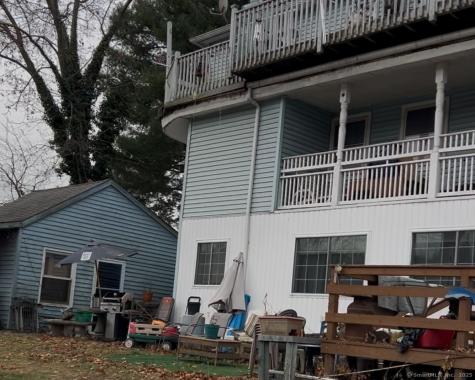 74 Victory Street Shelton CT 06484