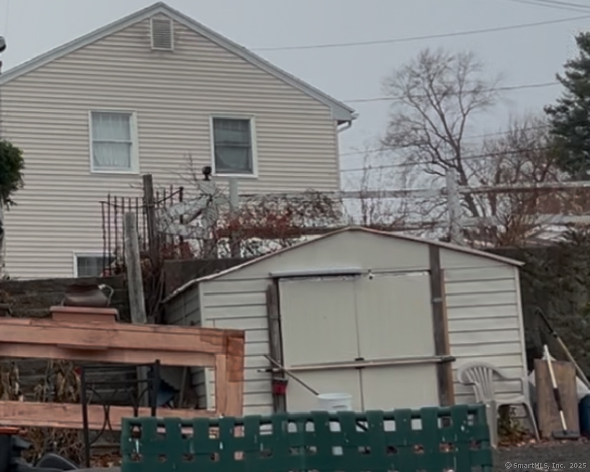 74 Victory Street Shelton CT 06484