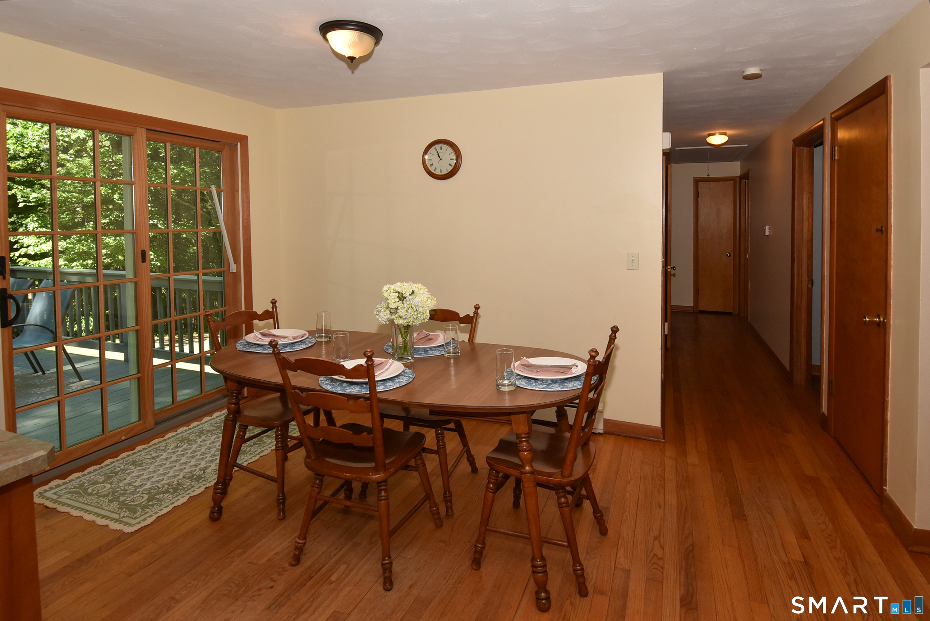 607 Old Post Road Tolland CT 06084