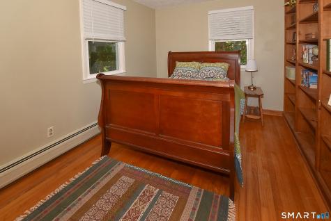 607 Old Post Road Tolland CT 06084