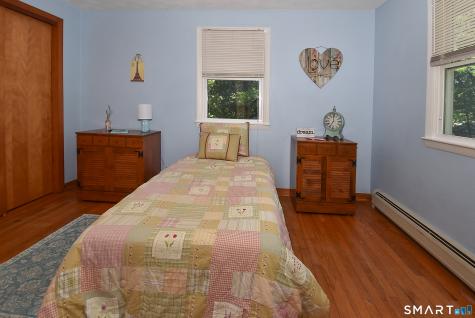 607 Old Post Road Tolland CT 06084