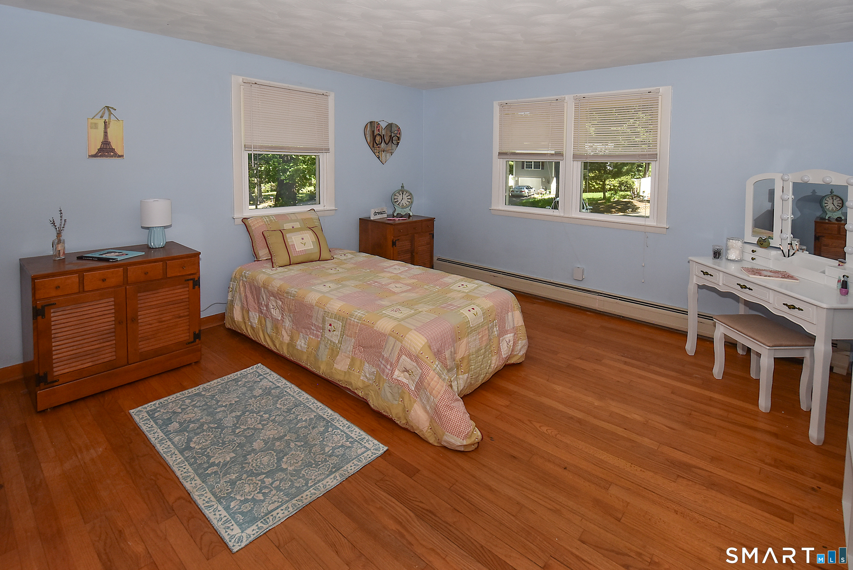 607 Old Post Road Tolland CT 06084