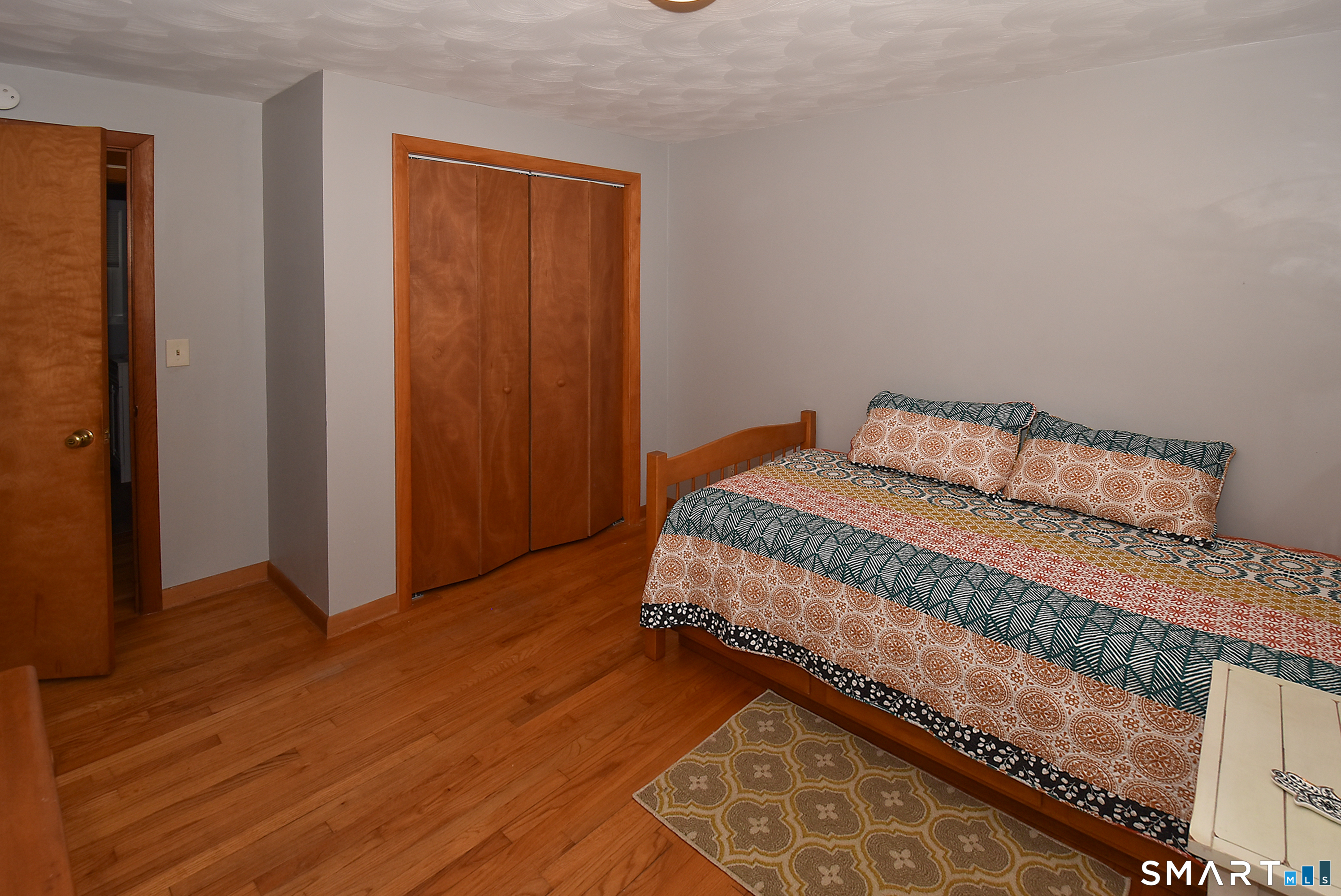 607 Old Post Road Tolland CT 06084