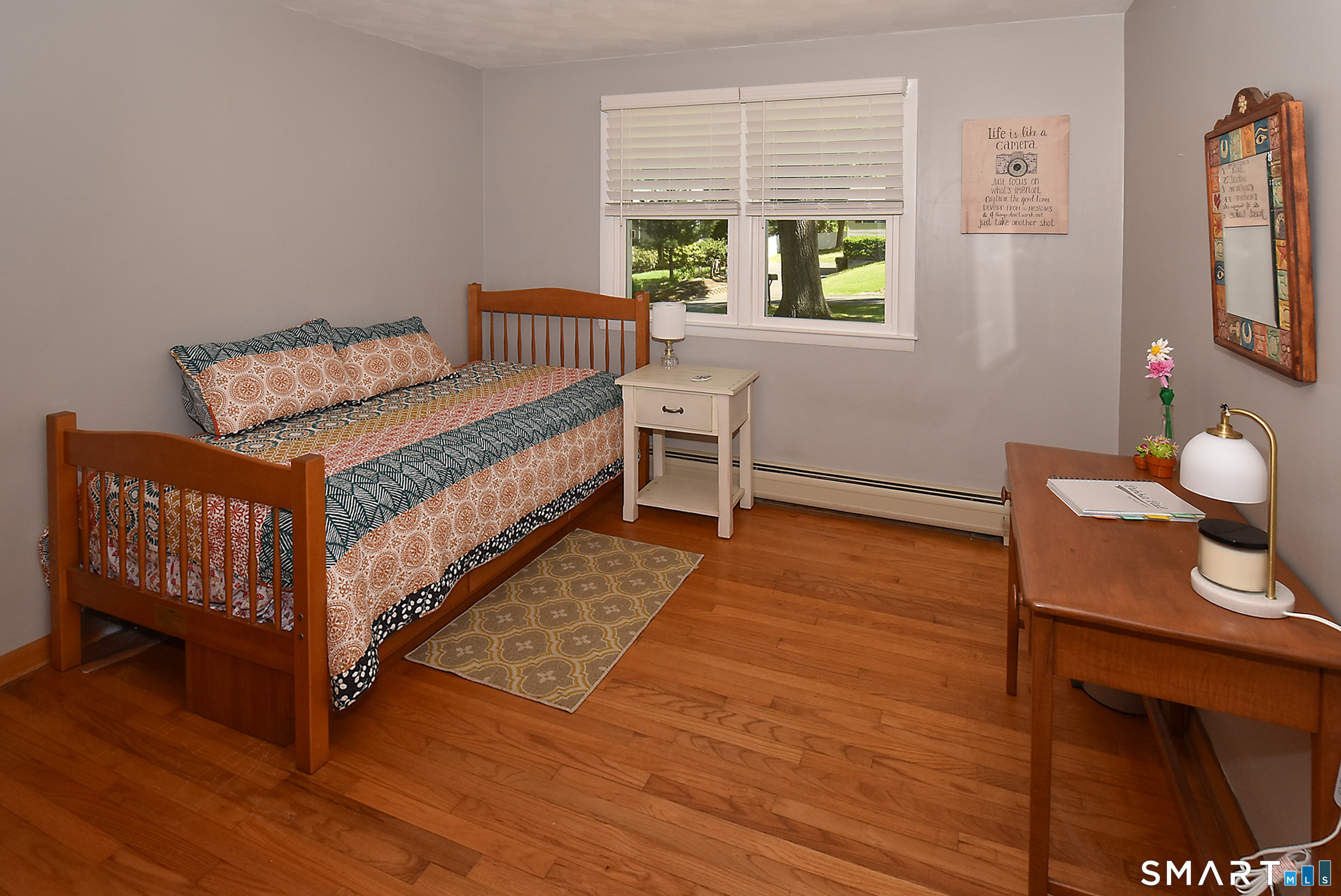 607 Old Post Road Tolland CT 06084