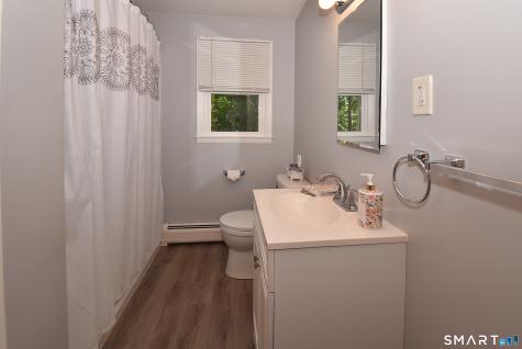 607 Old Post Road Tolland CT 06084