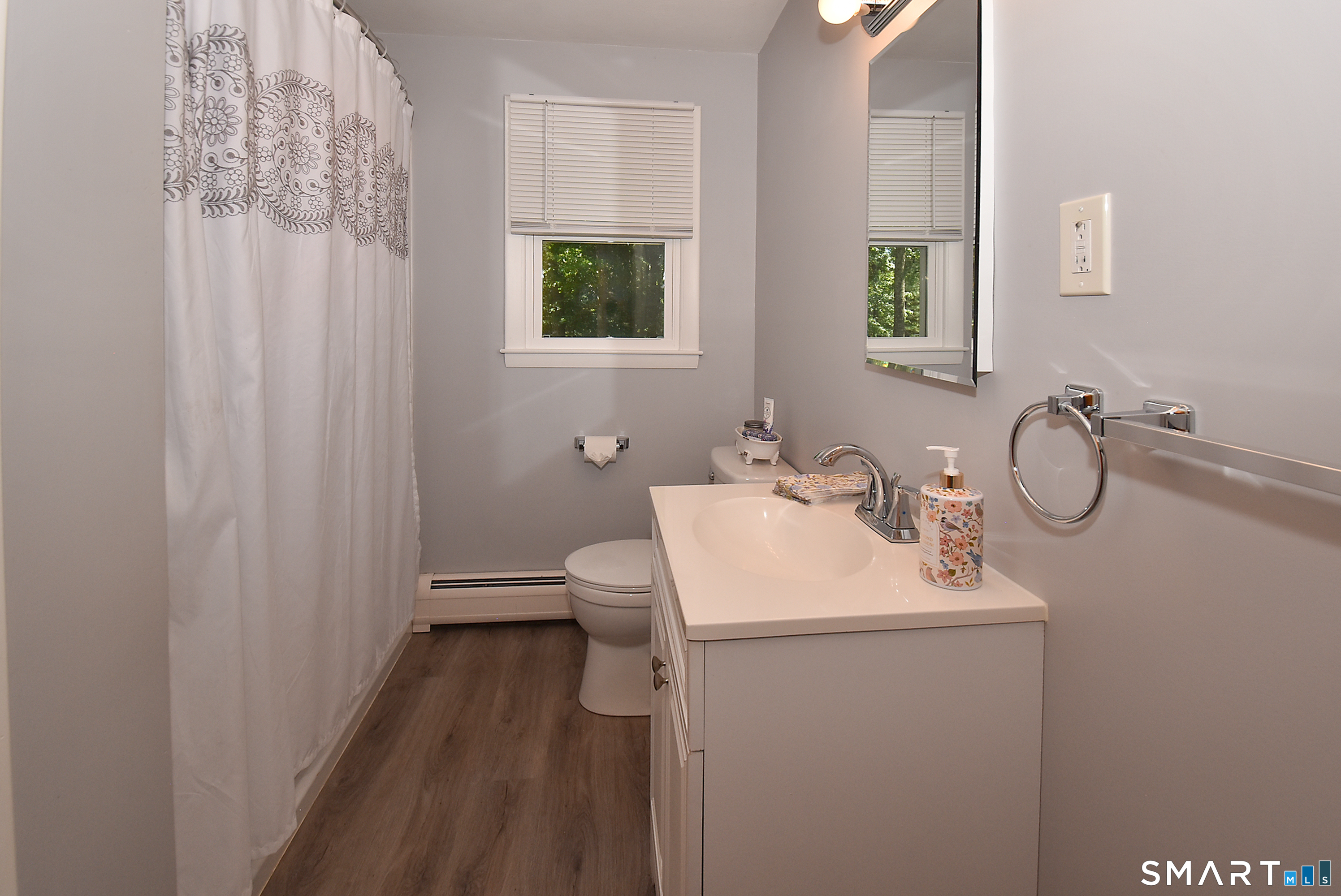 607 Old Post Road Tolland CT 06084