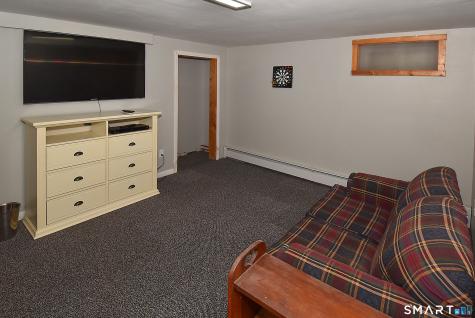 607 Old Post Road Tolland CT 06084