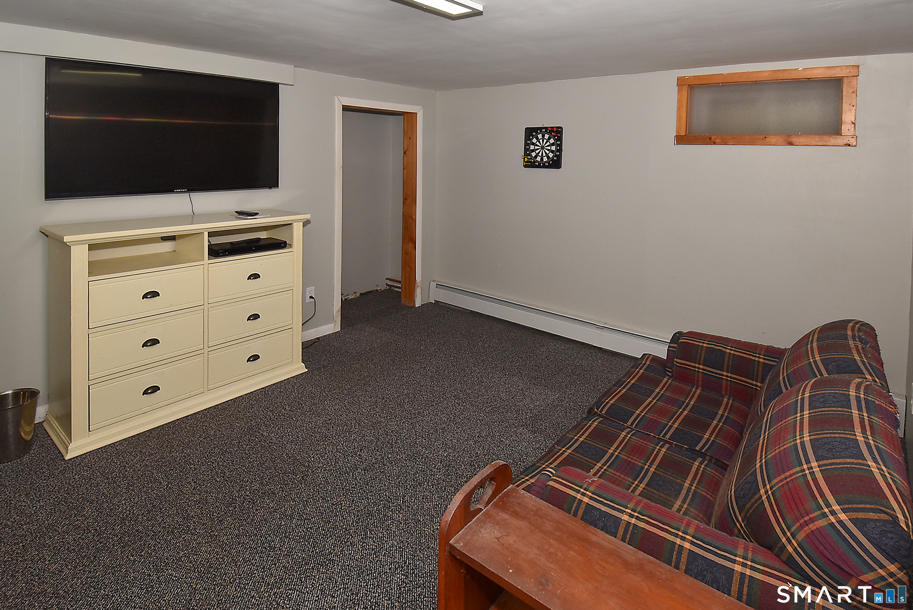 607 Old Post Road Tolland CT 06084