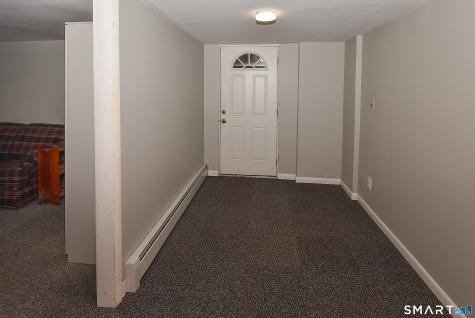 607 Old Post Road Tolland CT 06084