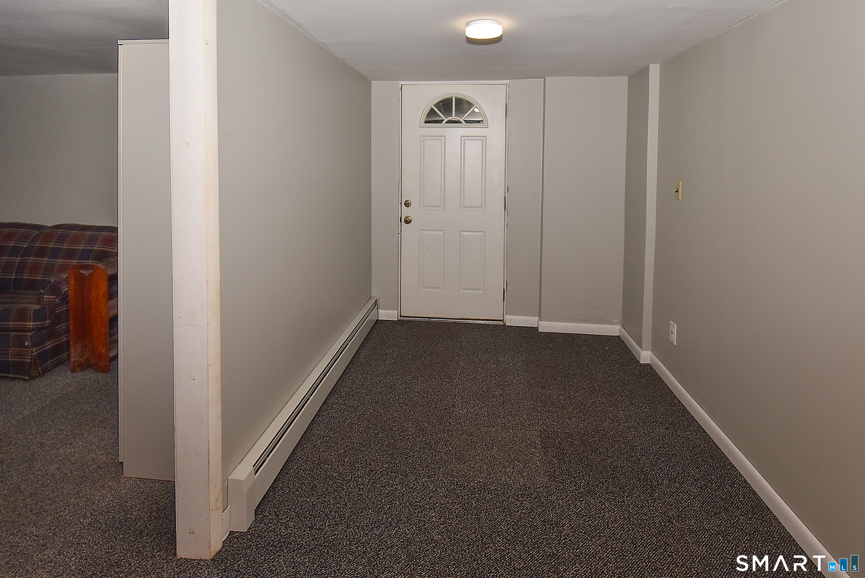 607 Old Post Road Tolland CT 06084