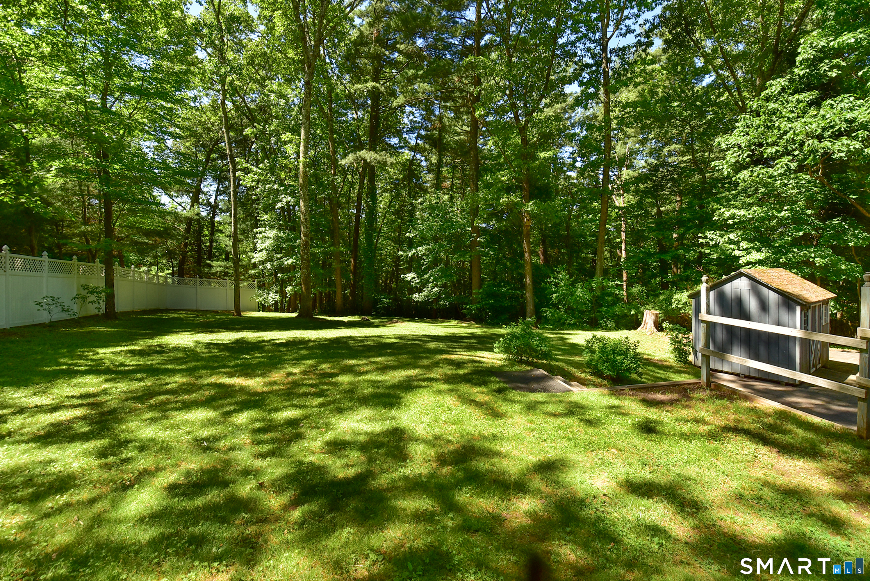 607 Old Post Road Tolland CT 06084
