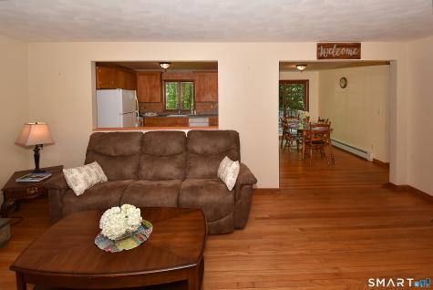 607 Old Post Road Tolland CT 06084