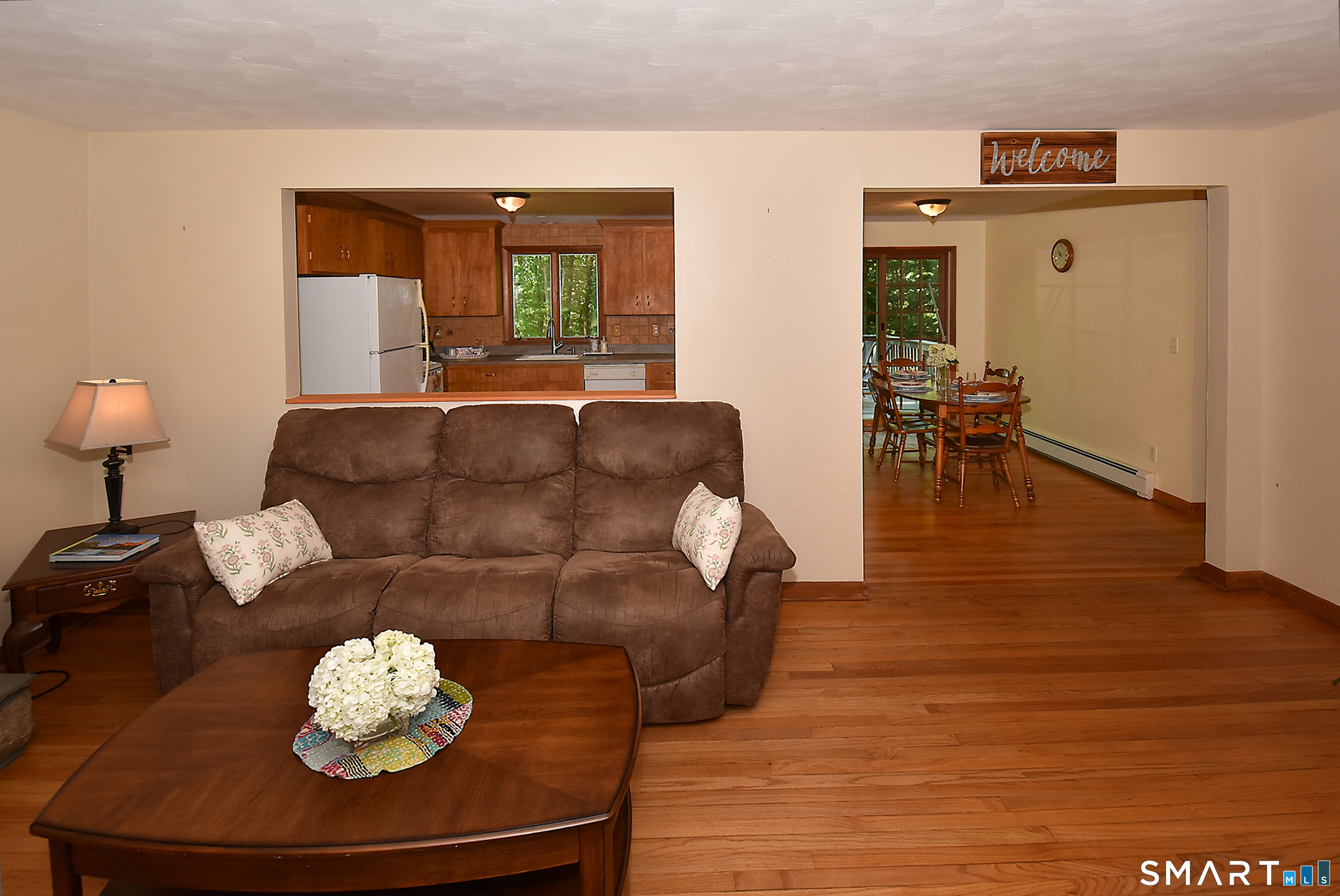 607 Old Post Road Tolland CT 06084