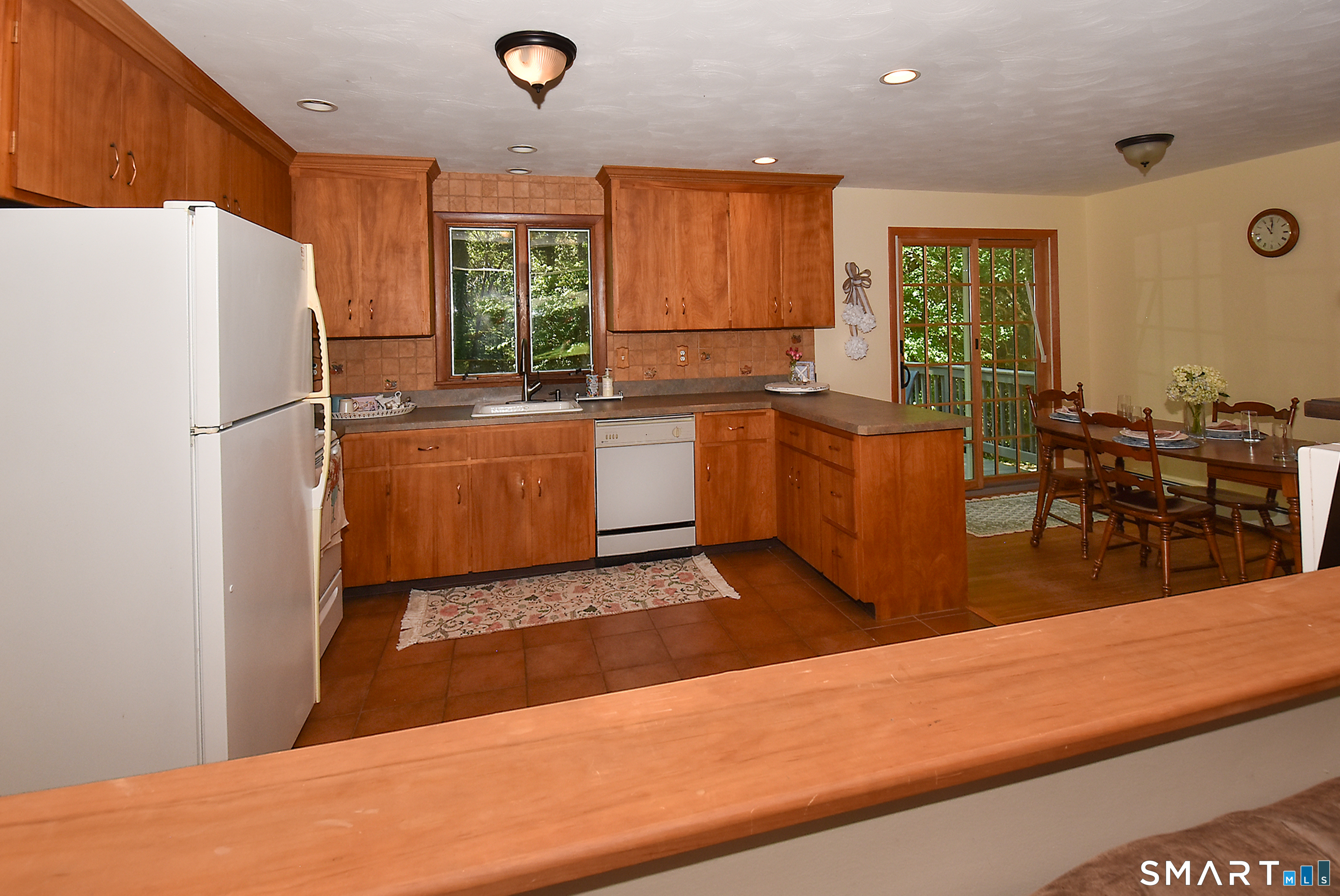 607 Old Post Road Tolland CT 06084