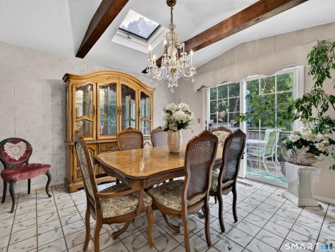 80 Chidsey Drive North Branford CT 06471