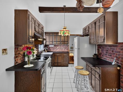 80 Chidsey Drive North Branford CT 06471